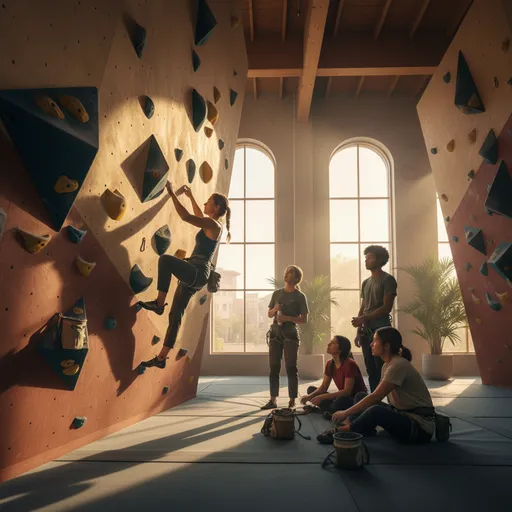 Clase Particular - Diversidad Funcional