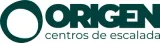 ORIGEN Centros de Escalada