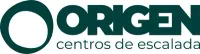 ORIGEN Centros de Escalada