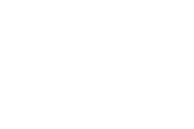 ORIGEN Centros de Escalada