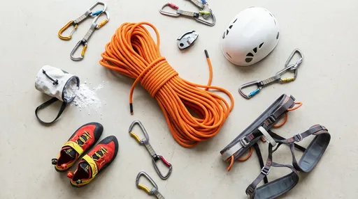 Alquiler Pies de Gato