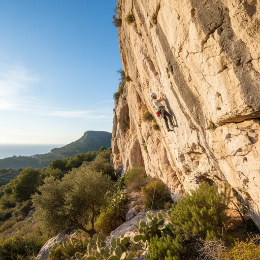 Origen de Excursión