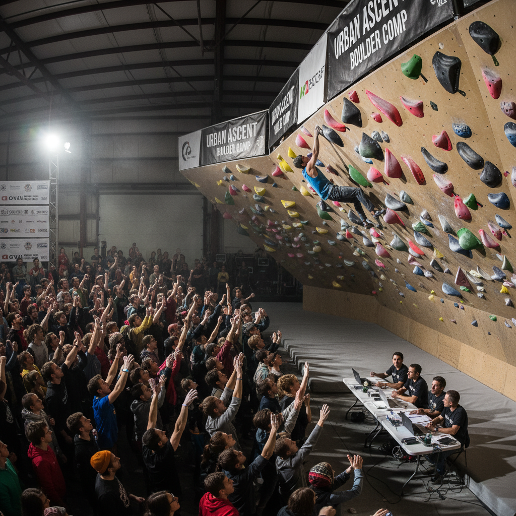 Imagen del artículo: competiciones-boulder-andalucia
